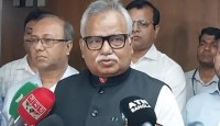 আরব আমিরাতের ভিসা বন্ধের কোনো তথ্য নেই:...